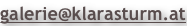 shapeimage_4_link_0